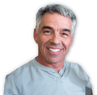 A ClearChoice learning center video that provides dental implants information.